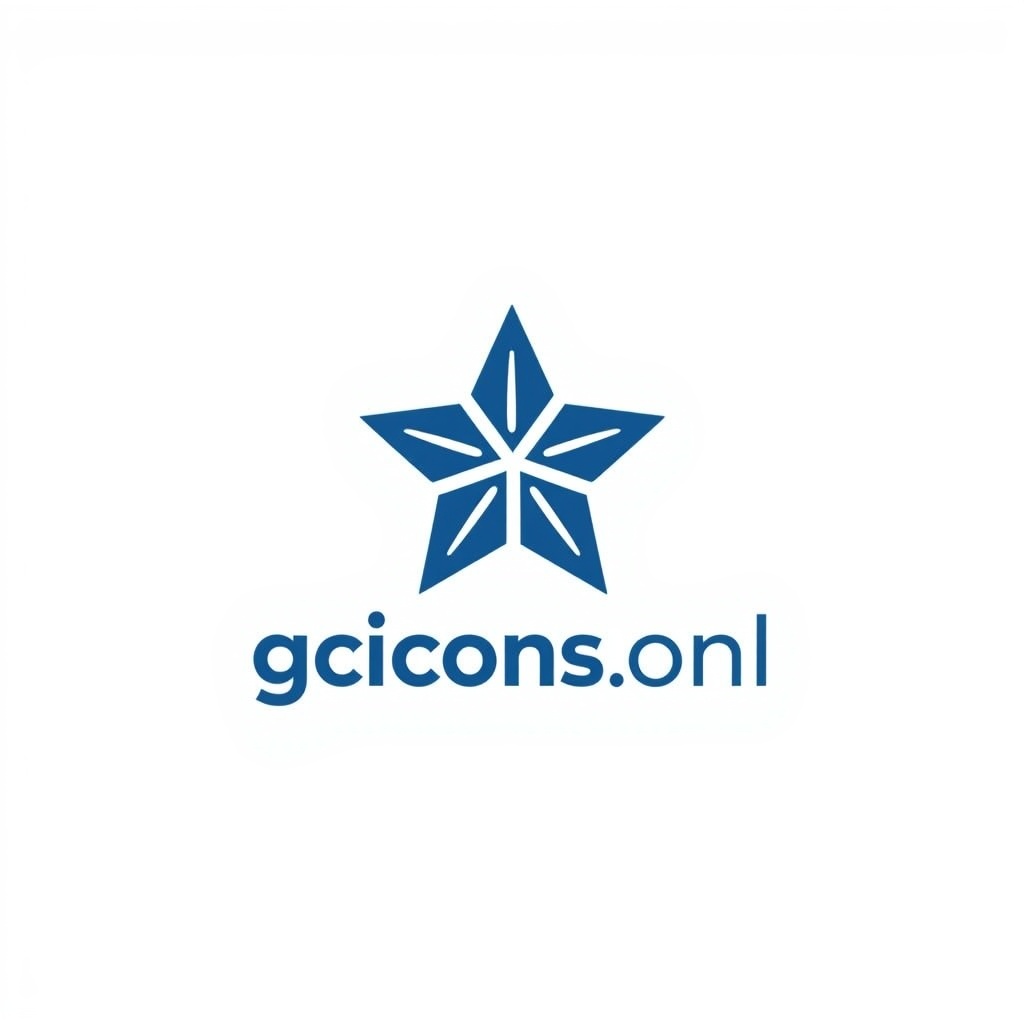 Gcicons